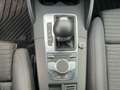 Audi A3 40 TFSI QU S-TR SPORT MATRIX+AHK+BT Blau - thumbnail 18