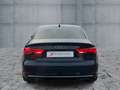 Audi A3 40 TFSI QU S-TR SPORT MATRIX+AHK+BT Blau - thumbnail 5