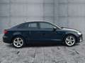 Audi A3 40 TFSI QU S-TR SPORT MATRIX+AHK+BT Blau - thumbnail 7