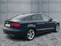 Audi A3 40 TFSI QU S-TR SPORT MATRIX+AHK+BT Blau - thumbnail 6