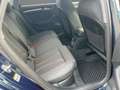 Audi A3 40 TFSI QU S-TR SPORT MATRIX+AHK+BT Blau - thumbnail 13