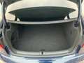 Audi A3 40 TFSI QU S-TR SPORT MATRIX+AHK+BT Blau - thumbnail 14