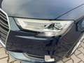 Audi A3 40 TFSI QU S-TR SPORT MATRIX+AHK+BT Blau - thumbnail 19