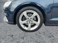 Audi A3 40 TFSI QU S-TR SPORT MATRIX+AHK+BT Blau - thumbnail 8