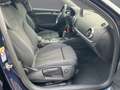 Audi A3 40 TFSI QU S-TR SPORT MATRIX+AHK+BT Blau - thumbnail 12