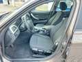 BMW 320 Baureihe 3 Lim. 320 i Braun - thumbnail 8