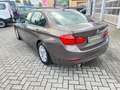 BMW 320 Baureihe 3 Lim. 320 i Braun - thumbnail 6