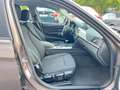 BMW 320 Baureihe 3 Lim. 320 i Braun - thumbnail 15