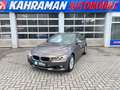 BMW 320 Baureihe 3 Lim. 320 i Braun - thumbnail 1