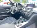 BMW 320 Baureihe 3 Lim. 320 i Braun - thumbnail 16