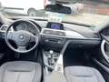 BMW 320 Baureihe 3 Lim. 320 i Braun - thumbnail 10