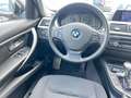 BMW 320 Baureihe 3 Lim. 320 i Braun - thumbnail 12
