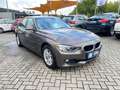 BMW 320 Baureihe 3 Lim. 320 i Braun - thumbnail 4