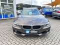 BMW 320 Baureihe 3 Lim. 320 i Braun - thumbnail 3