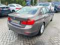 BMW 320 Baureihe 3 Lim. 320 i Braun - thumbnail 5