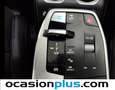 BMW iX1 eDrive20 Plateado - thumbnail 6