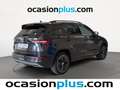 Skoda Karoq 1.5 TSI Sportline ACT DSG Negro - thumbnail 4
