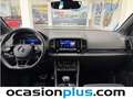 Skoda Karoq 1.5 TSI Sportline ACT DSG Negro - thumbnail 6