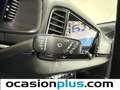 Skoda Karoq 1.5 TSI Sportline ACT DSG Negro - thumbnail 24