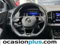 Skoda Karoq 1.5 TSI Sportline ACT DSG Negro - thumbnail 25