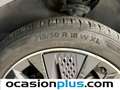 Skoda Karoq 1.5 TSI Sportline ACT DSG Negro - thumbnail 37