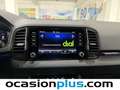 Skoda Karoq 1.5 TSI Sportline ACT DSG Negro - thumbnail 34