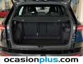 Skoda Karoq 1.5 TSI Sportline ACT DSG Negro - thumbnail 17