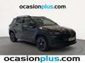 Skoda Karoq 1.5 TSI Sportline ACT DSG Negro - thumbnail 2