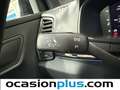 Skoda Karoq 1.5 TSI Sportline ACT DSG Negro - thumbnail 20