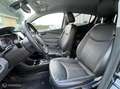 Opel Karl 1.0 ecoFLEX Innovation|CARPLAY|CLIMA|CRUISE|PDC Gris - thumbnail 14