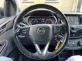 Opel Karl 1.0 ecoFLEX Innovation|CARPLAY|CLIMA|CRUISE|PDC Gris - thumbnail 12