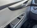 Opel Karl 1.0 ecoFLEX Innovation|CARPLAY|CLIMA|CRUISE|PDC Gris - thumbnail 15