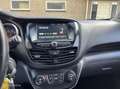 Opel Karl 1.0 ecoFLEX Innovation|CARPLAY|CLIMA|CRUISE|PDC Gris - thumbnail 18