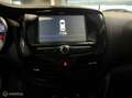 Opel Karl 1.0 ecoFLEX Innovation|CARPLAY|CLIMA|CRUISE|PDC Gris - thumbnail 21