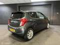 Opel Karl 1.0 ecoFLEX Innovation|CARPLAY|CLIMA|CRUISE|PDC Gris - thumbnail 8