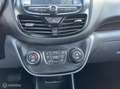 Opel Karl 1.0 ecoFLEX Innovation|CARPLAY|CLIMA|CRUISE|PDC Gris - thumbnail 22
