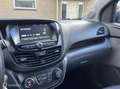 Opel Karl 1.0 ecoFLEX Innovation|CARPLAY|CLIMA|CRUISE|PDC Gris - thumbnail 20