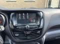 Opel Karl 1.0 ecoFLEX Innovation|CARPLAY|CLIMA|CRUISE|PDC Gris - thumbnail 16
