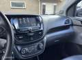 Opel Karl 1.0 ecoFLEX Innovation|CARPLAY|CLIMA|CRUISE|PDC Gris - thumbnail 17