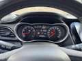 Opel Karl 1.0 ecoFLEX Innovation|CARPLAY|CLIMA|CRUISE|PDC Gris - thumbnail 13