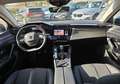 Peugeot 308 Superbe hdi 130 10-2022 1°main Grau - thumbnail 5