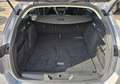 Peugeot 308 Superbe hdi 130 10-2022 1°main Grau - thumbnail 10