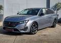 Peugeot 308 Superbe hdi 130 10-2022 1°main Grau - thumbnail 1