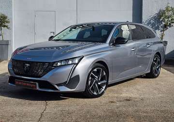 Superbe hdi 130 10-2022 1°main