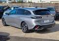 Peugeot 308 Superbe hdi 130 10-2022 1°main Grau - thumbnail 2