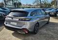 Peugeot 308 Superbe hdi 130 10-2022 1°main Grau - thumbnail 3