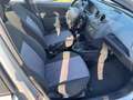 Ford Fiesta 1.4i Klima + TÜV 09/2027 Silber - thumbnail 11