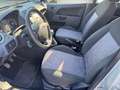 Ford Fiesta 1.4i Klima + TÜV 09/2027 Silber - thumbnail 9