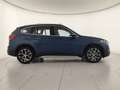 BMW X1 18d sdrive xline steptronic - thumbnail 6