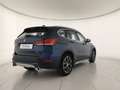 BMW X1 18d sdrive xline steptronic - thumbnail 5